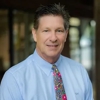 Integrity Home Mortgage - David Jr gallery