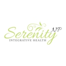 SerenityNP Integrative Health - Health & Welfare Clinics