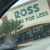 Ross Dress for Less gallery