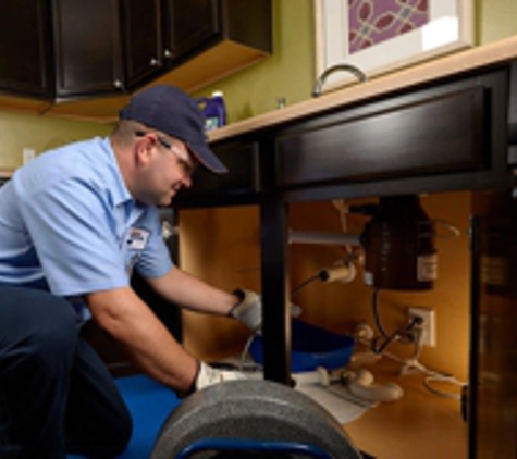 Roto-Rooter Plumbing & Drain Services - Glendale, CA
