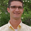 U'ren, Randy S, OD - Optometrists