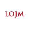 Law Offices Of John J Martin gallery