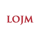 Law Offices Of John J Martin - Attorneys