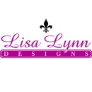 Lisa Lynn Design - Interior Designers & Decorators