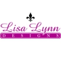 Lisa Lynn Design