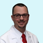David B Gilchrist, MD