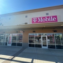 T-Mobile - Cellular Telephone Equipment & Supplies-Rental
