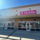 T-Mobile