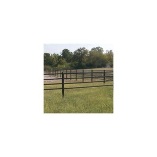 SMH Valley Fencing and Maintenance - Millfield, NSW