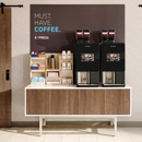 Holiday Inn Express & Suites Byron by IHG - Hotels