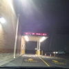 Walgreens gallery