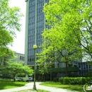 Colden Center-Performing Arts - Theatres