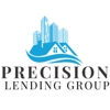 Edward Kim | Precision Lending Group, Inc. gallery