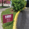 Jiffy Lube gallery