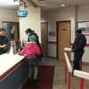 KFC gallery