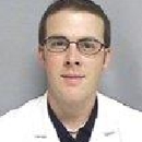 Luke Alexander Pearsall, PA - Physician Assistants