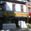 Ecua Appliance Service - Small Appliance Repair
