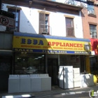 Ecua Appliance Service