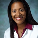 Wanda Rivera, MD - Physicians & Surgeons, Internal Medicine