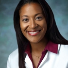Wanda Rivera, MD