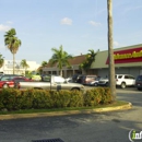 Sherwin-Williams Paint Store - Paint