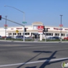 Walgreens gallery