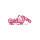 Stateline Container Services LLC - Garbage Collection