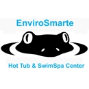 EnviroSmarte Hot Tub & SwimSpa Center - Swimming Pool Dealers