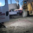 Total Tire Solutions