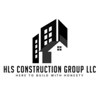 HLS Construction Group