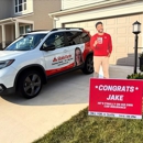Courtney Owens - State Farm Insurance Agent - Homeowners Insurance