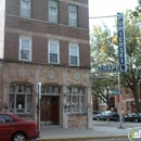 Pomierski & Son Funeral Home