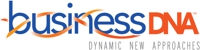 Business DNA - Accountants & Auditors