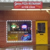 Genoa Pizza Delavan gallery