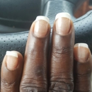 Envy Nails - Nail Salons