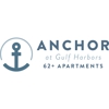 Anchor at Gulf Harbors 62+ Apartments gallery