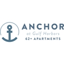 Anchor at Gulf Harbors 62+ Apartments