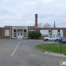 Berry Head Start - Child Care