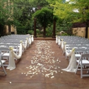 Canterbury Place - Wedding Chapels & Ceremonies