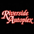 Riverside Autoplex of Muskogee