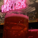 Alamo Drafthouse Cinema Raleigh - Movie Theaters