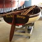 Herreshoff Marine Museum