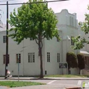Progressive Missionary Baptist Church - General Baptist Churches