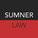 Sumner Law - Attorneys