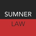 Sumner Law