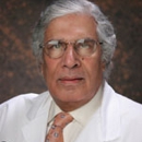 Dr. Bunyad Haider, MD - Physicians & Surgeons, Cardiology