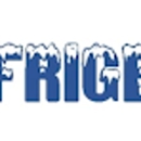 Quality Refrigeration, INC. - Heating Contractors & Specialties