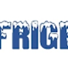 Quality Refrigeration, INC.