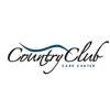 Country Club Care Center gallery