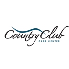 Country Club Care Center